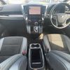 toyota alphard 2020 -TOYOTA--Alphard 3BA-AGH30W--AGH30-0337696---TOYOTA--Alphard 3BA-AGH30W--AGH30-0337696- image 16