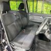 daihatsu move 2016 CFJ1717432 image 8