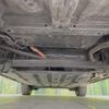 honda vezel 2022 -HONDA--VEZEL 6AA-RV5--RV5-1067341---HONDA--VEZEL 6AA-RV5--RV5-1067341- image 20