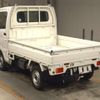 suzuki carry-truck 2018 -SUZUKI--Carry Truck EBD-DA16T--DA16T-432375---SUZUKI--Carry Truck EBD-DA16T--DA16T-432375- image 5