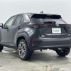 toyota yaris-cross 2022 CFJ1851397 image 15