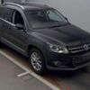 volkswagen tiguan 2013 quick_quick_ABA-5NCCZ_WVGZZZ5NZDW026322 image 3