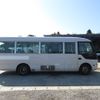 mitsubishi-fuso rosa-bus 2002 NIKYO_MW35442 image 9