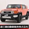 toyota fj-cruiser 2013 CFJ1577893 image 1