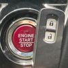 honda n-wgn 2016 quick_quick_JH1_JH1-2201094 image 6