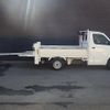 toyota liteace-truck 2013 GOO_NET_EXCHANGE_9730721A30250628W001 image 8