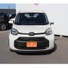 toyota sienta 2023 -TOYOTA--Sienta 6AA-MXPL10G--MXPL10-1051938---TOYOTA--Sienta 6AA-MXPL10G--MXPL10-1051938- image 7