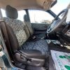 mitsubishi minica 1996 quick_quick_H31A_H31A-0508210 image 7