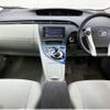 toyota prius 2010 504928-924771 image 1