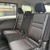 nissan serena 2021 -NISSAN--Serena 5AA-GFC27--GFC27-230563---NISSAN--Serena 5AA-GFC27--GFC27-230563- image 7