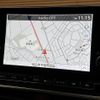 nissan note 2022 quick_quick_6AA-E13_E13-106772 image 3