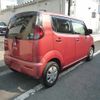 nissan moco 2013 -NISSAN 【神戸 58Aｳ3735】--Moco MG33S--210143---NISSAN 【神戸 58Aｳ3735】--Moco MG33S--210143- image 10
