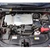 toyota prius 2016 GOO_JP_700102067530250321001 image 24