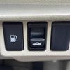 nissan teana 2012 CFJ1793930 image 13