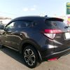 honda vezel 2015 -HONDA--VEZEL DAA-RU3--RU3-1062906---HONDA--VEZEL DAA-RU3--RU3-1062906- image 18