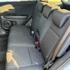 honda vezel 2014 CFJ1680516 image 23