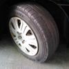 honda odyssey 2010 -HONDA--Odyssey RB3-1111743---HONDA--Odyssey RB3-1111743- image 10