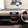 toyota passo 2014 quick_quick_KGC30_KGC30-0184079 image 2