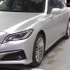 toyota crown 2019 -TOYOTA 【名古屋 307ﾓ4495】--Crown AZSH20-1051946---TOYOTA 【名古屋 307ﾓ4495】--Crown AZSH20-1051946- image 8