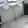 fiat 500 2008 CFJ1759899 image 30