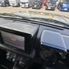 suzuki jimny-sierra 2020 -SUZUKI--Jimny Sierra 3BA-JB74W--JB74W-126126---SUZUKI--Jimny Sierra 3BA-JB74W--JB74W-126126- image 11