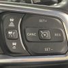 chrysler jeep-wrangler 2021 -CHRYSLER--Jeep Wrangler 3BA-JL20L--1C4HJXLN2MW673360---CHRYSLER--Jeep Wrangler 3BA-JL20L--1C4HJXLN2MW673360- image 7
