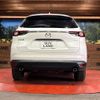 mazda cx-8 2019 -MAZDA--CX-8 3DA-KG2P--KG2P-215640---MAZDA--CX-8 3DA-KG2P--KG2P-215640- image 18