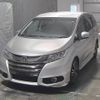 honda odyssey 2014 -HONDA--Odyssey RC1-1011963---HONDA--Odyssey RC1-1011963- image 1