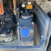 isuzu giga 2015 GOO_NET_EXCHANGE_0700644A30250725W001 image 65