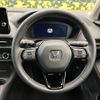 honda zr-v 2024 CFJ1857285 image 11