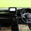 honda n-wgn 2022 -HONDA--N WGN 6BA-JH3--JH3-1092511---HONDA--N WGN 6BA-JH3--JH3-1092511- image 2