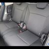 suzuki solio 2014 -SUZUKI--Solio MA15S--255193---SUZUKI--Solio MA15S--255193- image 15