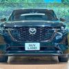 mazda mazda-others 2022 CFJ1702133 image 14
