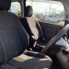 toyota spade 2014 -TOYOTA--Spade DBA-NCP141--NCP141-9103489---TOYOTA--Spade DBA-NCP141--NCP141-9103489- image 18