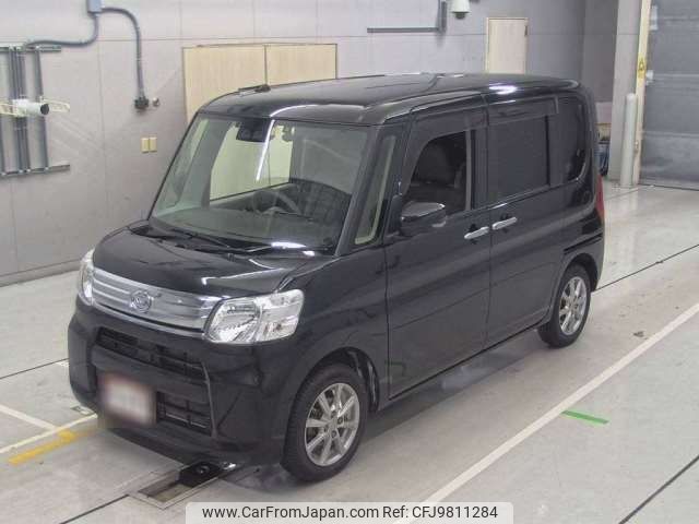 daihatsu tanto 2018 -DAIHATSU--Tanto DBA-LA610S--LA610S-0119947---DAIHATSU--Tanto DBA-LA610S--LA610S-0119947- image 1