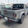 jeep gladiator 2024 quick_quick_JT36_1C6JJTDGXPL516327 image 4