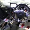 daihatsu copen 2014 -DAIHATSU--Copen LA400K--LA400K-0001140---DAIHATSU--Copen LA400K--LA400K-0001140- image 3