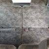 honda stepwagon 1998 20559 image 16