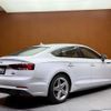 audi a5 2018 CFJ1662471 image 15