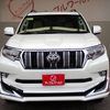 toyota land-cruiser-prado 2019 24353006 image 2