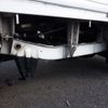 suzuki carry-truck 1994 No5197 image 4