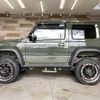 suzuki jimny-sierra 2020 quick_quick_3BA-JB74W_JB74W-129225 image 15