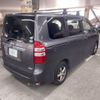 toyota noah 2010 AF-ZRR75-0071913 image 6