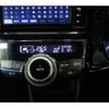 toyota prius-α 2020 -TOYOTA--Prius α DAA-ZVW41W--ZVW41-0086153---TOYOTA--Prius α DAA-ZVW41W--ZVW41-0086153- image 8