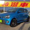 suzuki alto-works 2021 -SUZUKI--Alto Works 4BA-HA36S--HA36S-932389---SUZUKI--Alto Works 4BA-HA36S--HA36S-932389- image 1