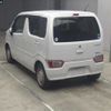 suzuki wagon-r 2019 -SUZUKI--Wagon R MH55S-274649---SUZUKI--Wagon R MH55S-274649- image 2