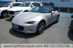 mazda roadster 2022 -MAZDA--Roadster 5BA-ND5RC--ND5RC-654655---MAZDA--Roadster 5BA-ND5RC--ND5RC-654655-