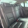 lexus gs 2014 CFJ1799928 image 8