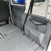 honda n-van 2019 quick_quick_HBD-JJ1_JJ1-3020334 image 19