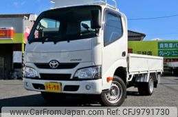toyota dyna-truck 2021 quick_quick_ABF-TRY230_TRY230-0137317